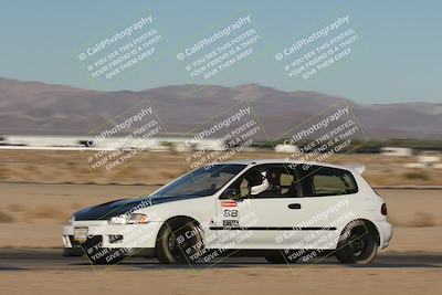 media/Oct-24-2025-Doghouse Garage (Fri) [[783d2ff07a]]/5-Beginner/Session 1 (Follow the Leader)/